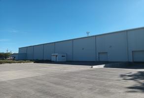Foto de inmueble en Río Ota, Col. Castro del Río [Parque Tecnoindustrial] C.P. 36814, Irapuato